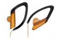 Panasonic RP-HS200E-D - earphones - Oransje