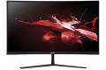 Acer 32" Curved Nitro XEL322QURP