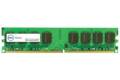 Dell Ram 8gb 2133mhz Ddr4 260-pin So-dimm