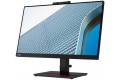 Lenovo Thinkvision T24v-20 24"" 1920 X 1080 16:9 Ips 60hz