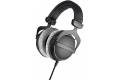 beyerdynamic DT 770 PRO 250 ohm hörlurar med sladd