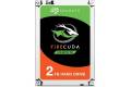 Seagate Firecuda SSHD