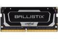 Crucial Ballistix