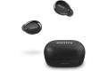 Philips TAT2205BK