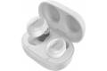 Philips TAT2205WT