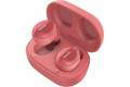 Philips TAT2205RD