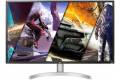 LG 32'' 32UL500 VA 4K