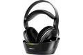 Philips trådlösa around-ear TV-hörlurar SHD8850/12