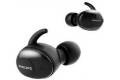 Philips Upbeat True wireless hörlurar 2020 TAT3215