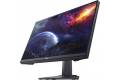 Dell S-Pro S2421HGF