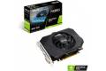 ASUS GeForce GTX 1650 Phoenix