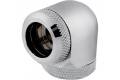 Corsair Hydro X Series XF Hardline 14mm OD Fitting Chrome -fläktar