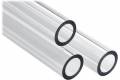 Corsair Hydro X Tubing XT Hard 3x1m 14mm