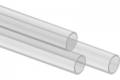 Corsair Hydro X Tubing XT Hard 3x1m 12mm Satin
