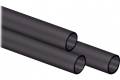 Corsair Hydro X Tubing XT Hard 3x1m 12mm Satin Black