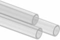Corsair Hydro X Tubing XT Hard 3x1m 14mm Satin