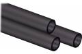 Corsair Hydro X Tubing XT Hard 3x1m 14mm Satin Black