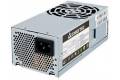 Chieftec Smart Series