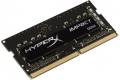 HyperX Impact 8GB