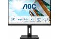 AOC 27" skärm Q27P2Q