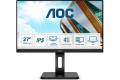 AOC 27P2Q