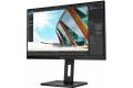 AOC 27" skärm 27P2C