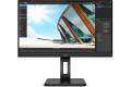 AOC 24" skärm 24P2C