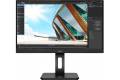 AOC 24" skärm 24P2Q