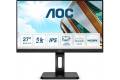 AOC 27" 4K skärm U27P2