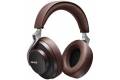 Shure AONIC 50 trådlösa hörlurar