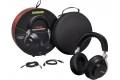 Shure AONIC 50 trådlösa hörlurar
