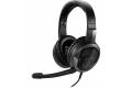 MSI Immerse GH30 V2 Gaming (svart)