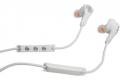 B&O Beoplay E6 Motion trådlösa in ear-hörlurar (sand)