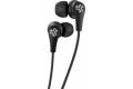 JLab JBuds Pro