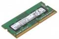 Lenovo Ram 8gb 2400mhz Ddr4