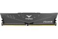 Team Group T-Force Vulcan Z DDR4-3200