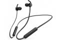Philips TAE1205BK