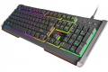Natec Genesis Rhod 400 RGB