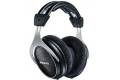 Shure SRH1540