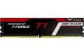 Team Group T-FORCE T1