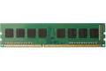 HP Pamiec 32GB DDR4 2933 nECC UDIMM (1x32GB) 7ZZ66A