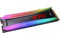 A-Data ADATA XPG Spectrix S40G RGB