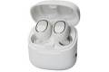 Audio-Technica ATH-CK3TW
