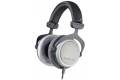 Beyerdynamic DT 880 PRO