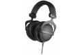 Beyerdynamic DT 770 M