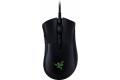 Razer DeathAdder V2 Mini