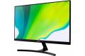 Acer 24" K243Y IPS 75 Hz
