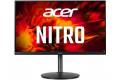 Acer 27" Nitro RX271P IPS HDR 165 Hz