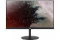 Acer 27" Nitro XV272UX QHD IPS 240 Hz