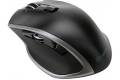 Voxicon Prime Mus P30WLBT Bluetooth (DM-P30WL)